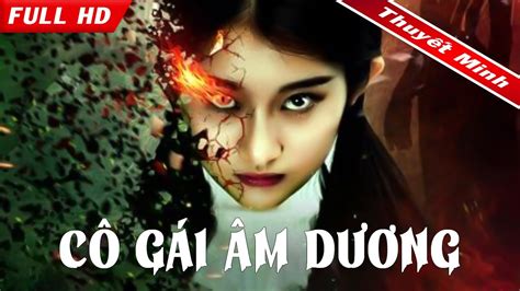phim fake profile thuyết minh